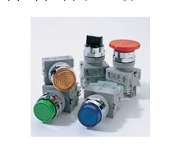 和泉IDEC 核心代理指示燈AL6M-P4RC 庫存現貨工廠,批發,進口,代購