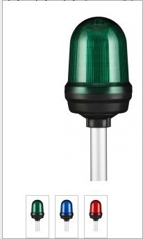可萊特Q100L-P 工業設備信號燈批發・進口・工廠・代買・代購