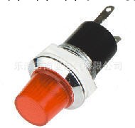 信號燈XD1-6.3特價銷售工廠,批發,進口,代購