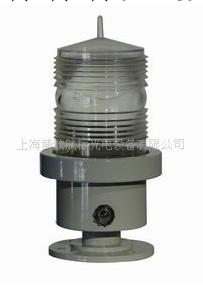 BQGZ-229型 脈沖閃光式障礙燈(旗桿式)批發・進口・工廠・代買・代購