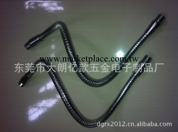 供應蛇形管，定型軟管、金屬軟管批發・進口・工廠・代買・代購
