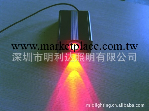 特價 廠傢直銷 光源機 LED16W高亮度光源器 七彩變化光源器 包郵工廠,批發,進口,代購