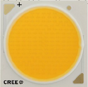 美國科銳CREE LED CXA3050 COB 2700-5000K工廠,批發,進口,代購