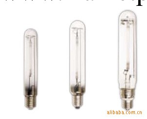 高光效鈉燈光源   工礦類燈具的第一選擇工廠,批發,進口,代購