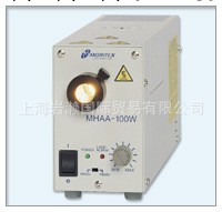 日本SCHOTT光源機MHAA-100W-SC-100V工廠,批發,進口,代購