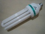 85W節能燈，65W，45W。18W工廠,批發,進口,代購