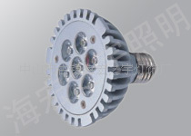 【批發LED燈具】專業生產優質 大功率LED燈杯（歡迎來電咨詢）工廠,批發,進口,代購