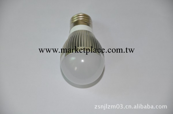 中山小欖供應新款LED燈杯 質量好 價格低工廠,批發,進口,代購