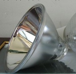 LED  PAR38 PAR30 燈杯工廠,批發,進口,代購