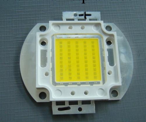 LED 路燈光源工廠,批發,進口,代購