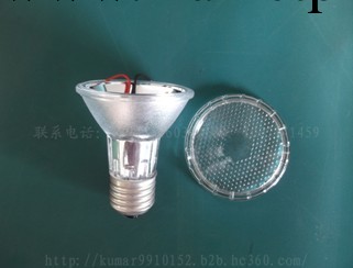 PAR20玻璃燈杯批發・進口・工廠・代買・代購