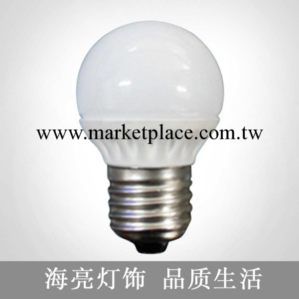G45 LED陶瓷燈杯，外殼套件，工廠,批發,進口,代購