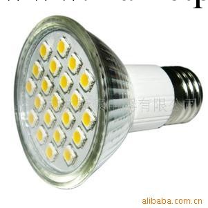 LED貼片燈杯,E26/27燈杯,E14燈杯,LED射燈,LED七彩燈杯,MR16燈杯工廠,批發,進口,代購
