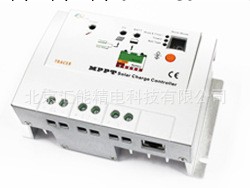 低價熱銷 高品質MPPT充電控制器 Tracer-1210RN工廠,批發,進口,代購