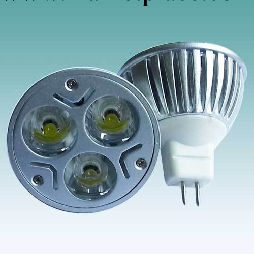 MR16射燈 LED射燈 LED節能燈 珠寶櫃臺射燈工廠,批發,進口,代購
