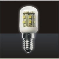XB-冰箱用 球泡燈-023 （65-85LM）批發・進口・工廠・代買・代購