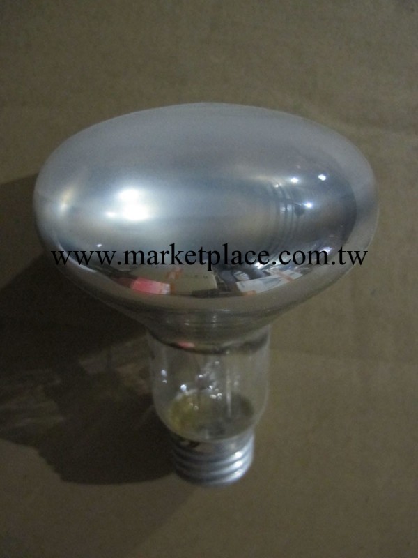 特價 歐司朗 反射燈泡 OS_R80_100W白射泡E27工廠,批發,進口,代購