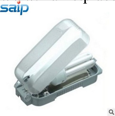 賽普供應櫃內照明燈座SPL  工業用控制櫃照明燈座 高耐溫 高透光工廠,批發,進口,代購