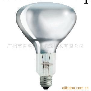 紅外線保溫燈 飛利浦中國總代理工廠,批發,進口,代購