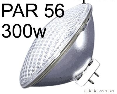 PAR56 燈泡工廠,批發,進口,代購
