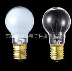廠傢直銷日本原裝進口東芝燈泡KR110V50WXC工廠,批發,進口,代購