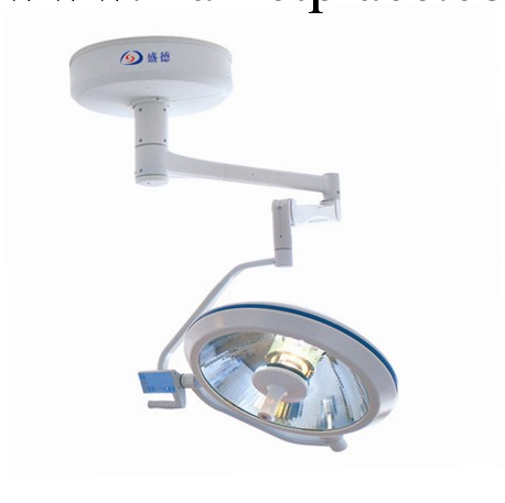 SHD-103多棱鏡整體反射手術無影燈 批發零售手術燈，質優價廉工廠,批發,進口,代購