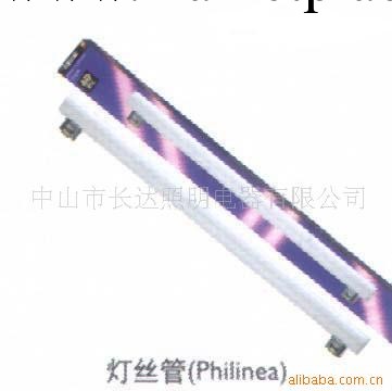 供應燈絲管T30 35W(圖)工廠,批發,進口,代購