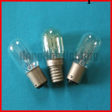 海寧燈泡廠直供指示燈泡 T20 E14 E17工廠,批發,進口,代購