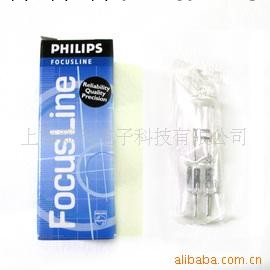 PHILIPS投影機燈泡24V250W 6958工廠,批發,進口,代購