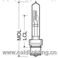 美國GE照明，EGG-Q750CL/P舞臺及攝影鹵鎢燈工廠,批發,進口,代購