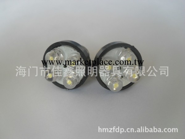 （佳鑫   一切為瞭客戶的滿意）供應LED電筒電珠工廠,批發,進口,代購