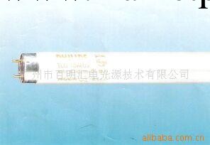 水族養殖光管TLD 30W-89 飛利浦中國總代理工廠,批發,進口,代購