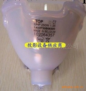 三洋PLC-XT3200投影機燈泡 投影機燈泡工廠,批發,進口,代購