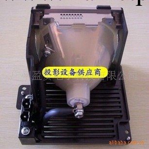三洋PLC-XP45投影機燈泡 投影機燈泡工廠,批發,進口,代購