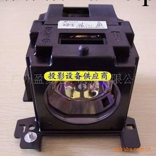 日立CP-X250投影機燈泡  投影機燈泡工廠,批發,進口,代購