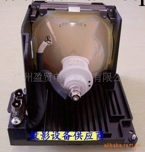 三洋PLC-XP5600C投影機燈泡  投影機燈泡工廠,批發,進口,代購