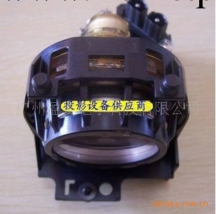 日立CP-HS800投影機燈泡   投影機燈泡工廠,批發,進口,代購