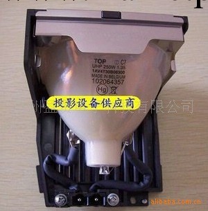 三洋PLC-XT15投影機燈泡  投影機燈泡工廠,批發,進口,代購