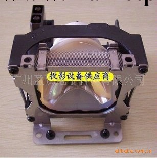 3M  MP8745投影機燈泡 投影機燈泡工廠,批發,進口,代購