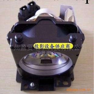 日立CP-HX6200投影機燈泡  投影機燈泡工廠,批發,進口,代購