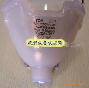 EIKI愛其LC-X4投影機燈泡 投影機燈泡工廠,批發,進口,代購