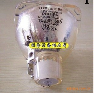 3M  DX70投影機燈泡  投影機燈泡工廠,批發,進口,代購