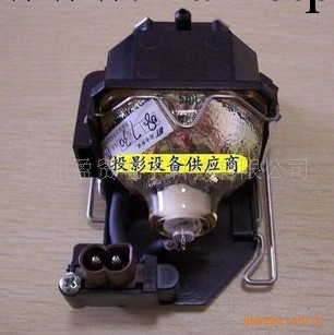日立HCP-70X投影機燈泡  投影機燈泡工廠,批發,進口,代購