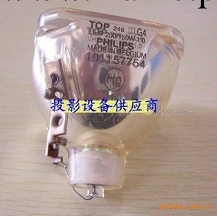 愛其LC-XB24投影機燈泡  投影機燈泡工廠,批發,進口,代購