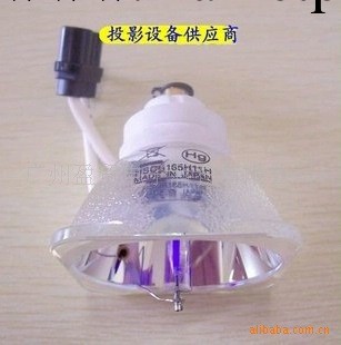3M  EX20E 投影機燈泡  投影機燈泡工廠,批發,進口,代購