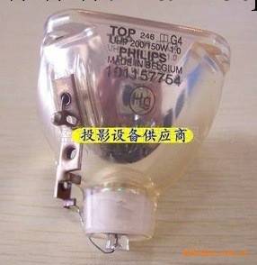 三洋PLC-XU75投影機燈泡 投影機燈泡工廠,批發,進口,代購