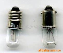 供應110伏-240伏微型指示燈泡工廠,批發,進口,代購