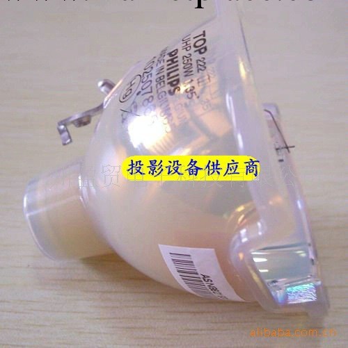 三菱投影機燈泡 Mitsubishi投影機燈泡工廠,批發,進口,代購