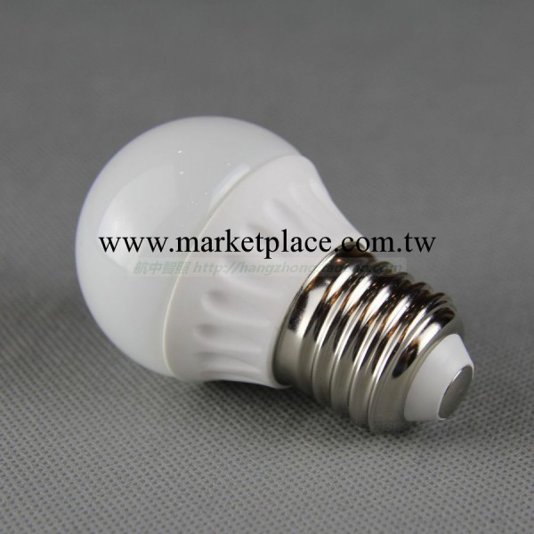 LED球泡燈泡LED節能防爆燈 微型小燈泡臺燈床頭小燈LED光源好質量工廠,批發,進口,代購