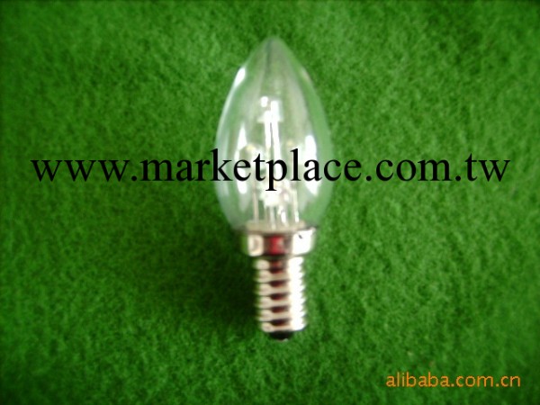 供應E14LED冰箱燈泡，COB燈泡，360LED燈泡工廠,批發,進口,代購